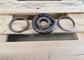 Synchronizator Lamborghini 1306, 1106, 1506, 956