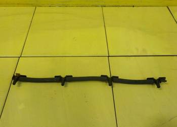 BMW F10 F20 F30 F25 2.0 D EURO 6 15r 184 KM N47 przelewy listwa przelewowa