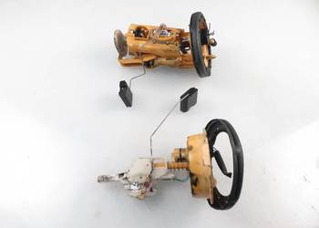 POMPA PALIWA BMW 3 E46 320 d 6750582 6752054