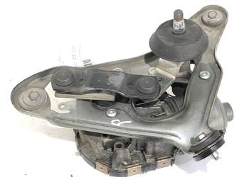 MECHANIZM WYCIERACZEK PRAWY PRZÓD PEUGEOT 508 SW I 9816172680 10-18