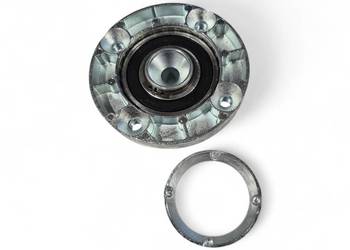 Gaspardo piasta talerza Corex G16248851R