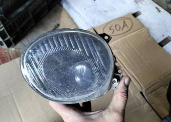 HALOGEN LEWY FORD MONDEO MK2