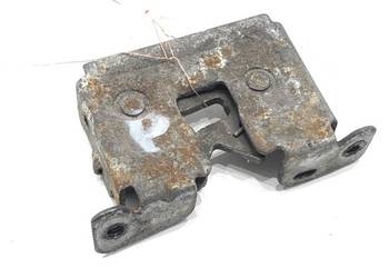 ZAMEK MASKI PRAWY BMW E61 Kombi 7115229 04-10