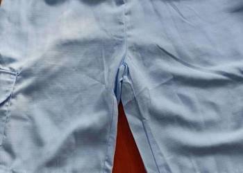 Sprzedam szorty Sprzedam szorty