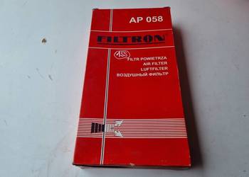 Citroen Xantia Peugeot 605 _ AP058