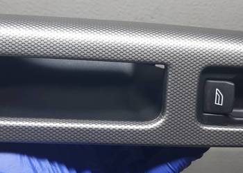 PRZEŁĄCZNIK PANEL SZYBY PRAWY TYŁ VOLVO V50 S40 8663819