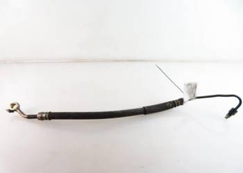 PRZEWÓD WSPOMAGANIA DAIHATSU SIRION (M1) 1.0 i