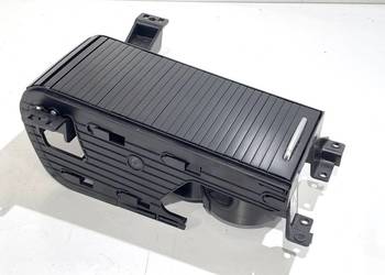 UCHWYT NA NAPOJE JAGUAR XF II GX63-F048196-AA Kombi KUBKI KUBKÓW, WNĘK