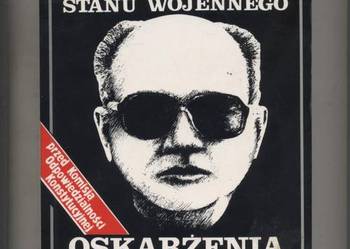 Sąd nad autorami stanu wojennego