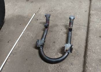 Osa m50 i m52 przedni wachacz