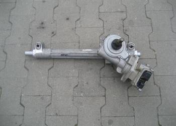 bmw I3 i3 1 3 13 2014-17R przekładnia kierownicza maglownica 28301618 001d…