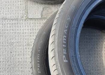 Michelin Primacy 3 225/50 r17
