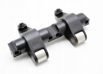 WAŁEK DŹWIGIENKI 1.9 TDI PASSAT B5 AUDI A4 SUPERB