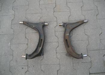 volvo s80 98-00r wahacz tył prawy lewy górny 09169074 09169073 volvo s80 98-00r wahacz tył prawy lewy górny 09169074 09169073