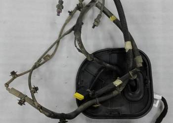 Wiązka ABS zbiornika paliwa Peugeot 308 t9 9828159980