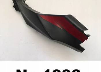 SUZUKI GSX-R 1000 17- Owiewka tył Ogon Zadupek L 47211-17K