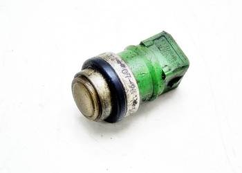 CZUJNIK TEMPERATURY LAGUNA MEGANE ESPACE 2.0 CZUJNIK TEMPERATURY LAGUNA MEGANE ESPACE 2.0