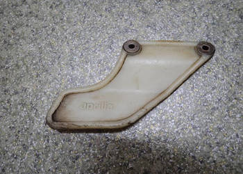 PROWADNICA ŁAŃCUCHA OSŁONA APRILIA TUAREG 600 87-91R 350 WIND