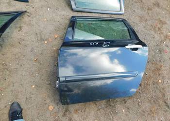 peugeot 307 drzwi 5D kolor EXY nr 6171 WYSYŁKA peugeot 307 drzwi 5D kolor EXY nr 6171 WYSYŁKA