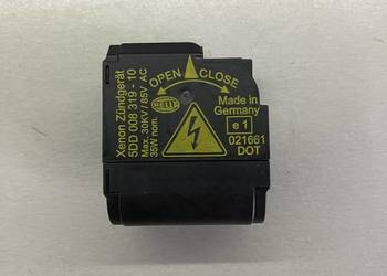 ZAPŁONNIK  XENON 5DD008319-10