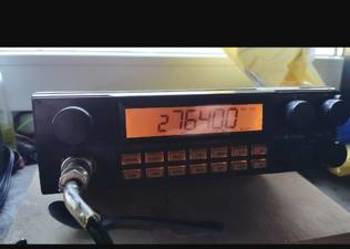 Sprzedam Radio Ranger Polecam