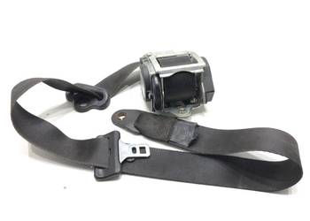 PAS BEZPIECZEŃSTWA LEWY PRZÓD FORD S-MAX 6G9N-61295-BEW 06-14