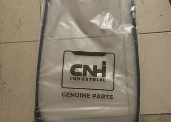87678198 Linka hydrauliki T7. T6. T6000 Maxxum Puma ORG CNH