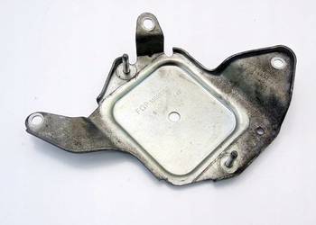 PODSTAWA ZBIORNIKA CIŚNIENIA 1.9 CDTI SX4 VECTRA C ZAFIRA ASTRA H SIGNUM