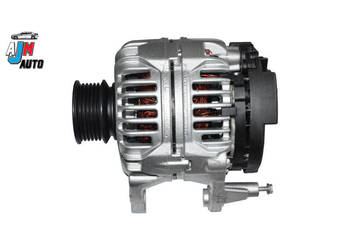 Alternator 028903028C 1.6 1.8 GTI VW Polo Audi A3 S3 Skoda Fabia I