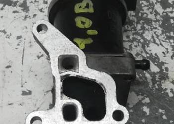 Zawór EGR VW 1.0 B 030131503F