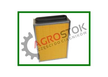 Kaseta filtra powietrza k700 oryginał