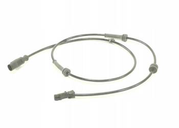 CZUJNIK ABS NISSAN NOTE 1.5 dCi 2006-2013 NOWY ORYGINALNY 47910AX610