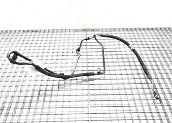 WĄŻ WSPOMAGANIA BMW E60 3.0 218KM 03-10 PRZEWÓD