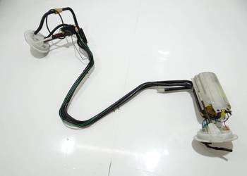 POMPA PALIWA PŁYWAK BMW E60 E61 256D 6765848 (4822486)