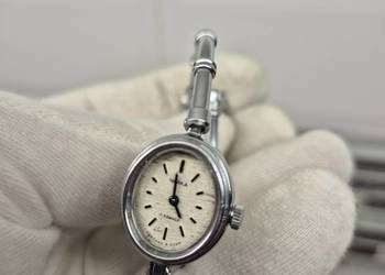 Damski zegarek *Czajka*