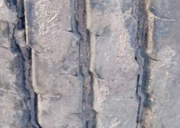 opona sava avant 205/75/17.5