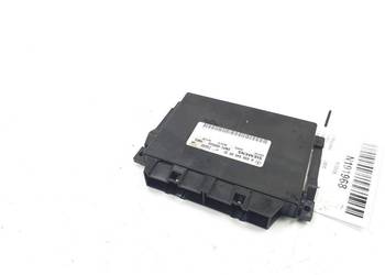 MODUŁ MERCEDES SL500 R230 A0305450532 SKRZYNI