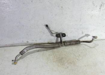 WĄŻ RURKA KLIMATYZACJI BMW E60 E61 2.5 D