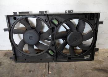 OPEL INSIGNIA A 13r wentylator chłodnic 22915609 2 PIN