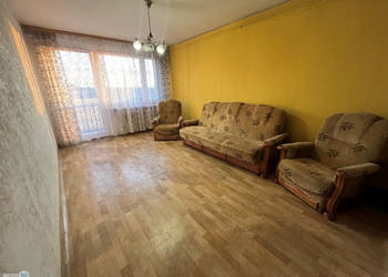 Mieszkanie 54.4m 3 pokoje Pińczów