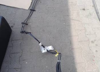 PRZEWÓD PALIWOWY OPEL INSIGNIA B 2.0 CDTI 84832741 22ROK LIFT