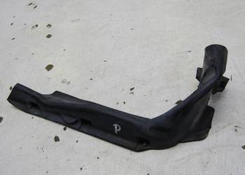 USZCZELKA GUMA PODSZYBIA BŁOTNIKA PRAWA PRZEDNIA MINI COOPER F55 F56