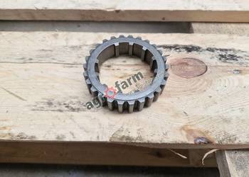 Serce przesuwki John Deere 5820