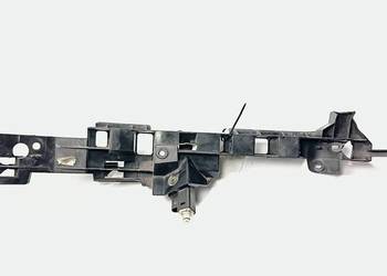 SPRYSKIWACZ LEWY VOLKSWAGEN PHAETON 3D0807183C