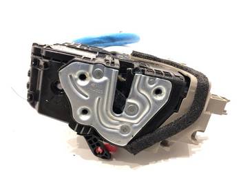 ZAMEK DRZWI PRAWY PRZÓD KIA CEED Crossover 81320-J7000