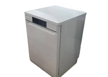 Sharp zmywarka wolnostojąca 60cm QW-NA1BF47EW