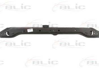 BELKA DOLNA PASA PRZEDNIEGO H.CIVIC 96-99 5-D - ROVER 400 RT