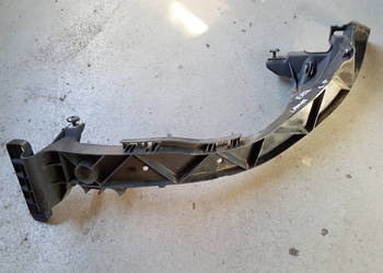 BMW E81 E82 E88 130i SLIZG LAMPY MOCOWANIE LEWE PRAWA 7148761 7148762 BMW E81 E82 E88 130i SLIZG LAMPY MOCOWANIE LEWE PRAWA 7148761 7148762