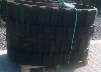 Gąsienica VERO 450x81x76N do JCB 8085