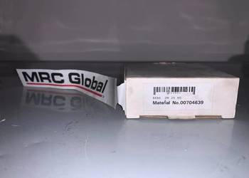 MRC Global RK86 DN25HD 00704639 Gestra